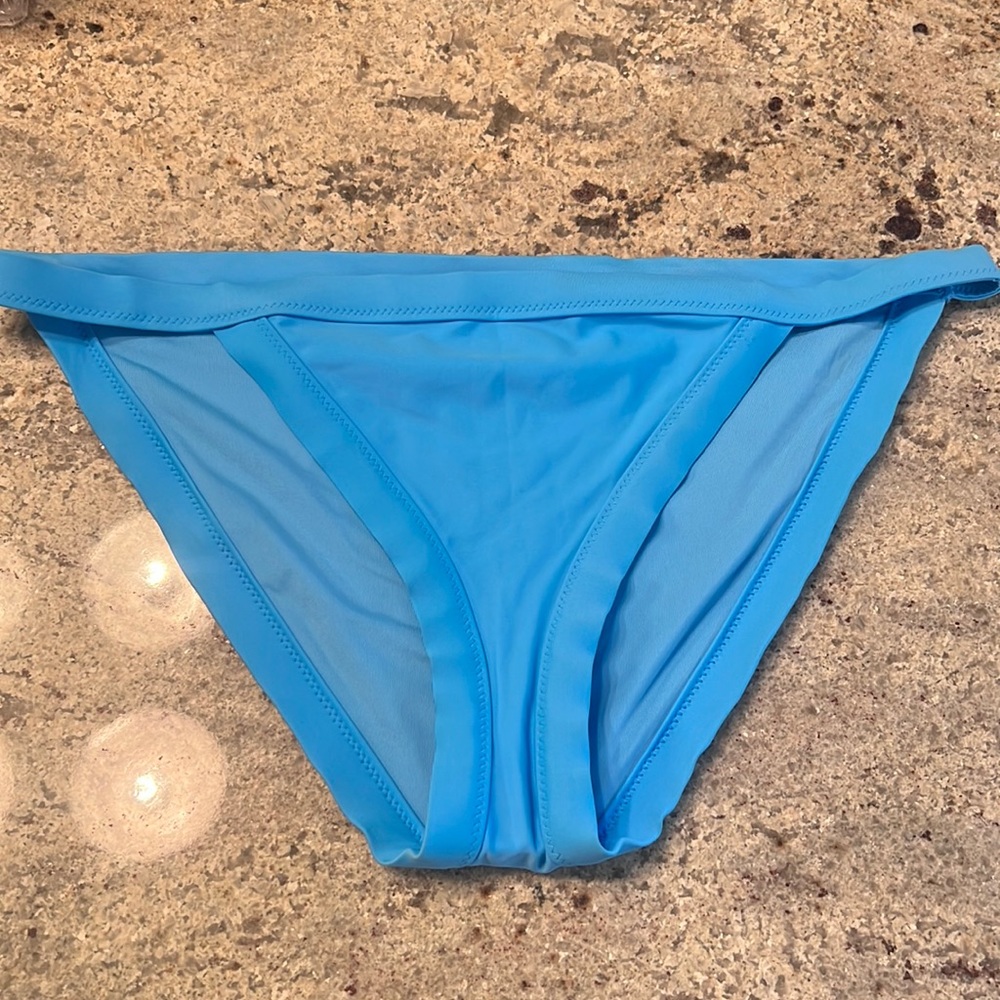 Aerie Swim Bottoms